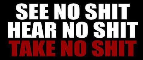 JayMac174's tweet image. 