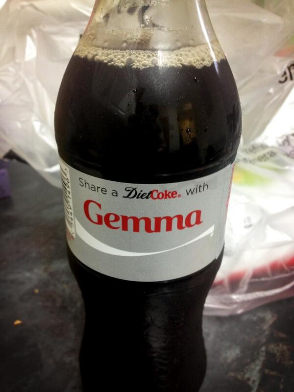 HelenJxo's tweet photo. Wahey! @walton_gem xxx http://t.co/eBsiVs6aiK