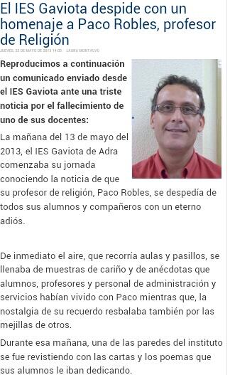 Ies Abdera tweet media