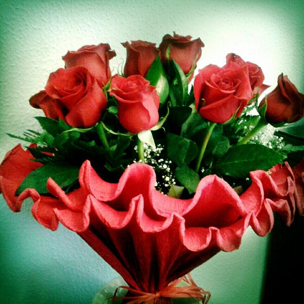 Noemi_Jerez's tweet photo. Es precioso @ChoryEspadas!! Muchas graciasss!! http://t.co/jMKyoOVOuV