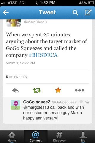 Adam_Burtner's tweet image. @MargOles13 oh my god no way... #BHSDECA lmaoooo call him