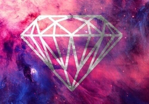 DePaulGammas's tweet photo. Our Gamma Gala is only TWO days away! Don't procrastinate &amp; buy your tickets TODAY!!!  http://t.co/73vIpacoUv http://t.co/CyEiqrKxSs