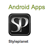 Styleplanet tweet media