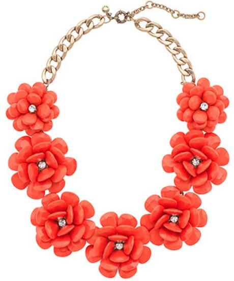 ProperCouple's tweet photo. NEED. #JCrew http://t.co/IlcIMU1934