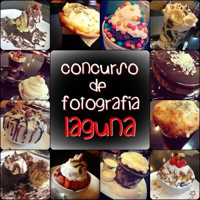 lagunastore's tweet photo. Já conferiram ? Só ter a foto mais curtida para tomar muuuuito açai de graça! http://t.co/f0QRXdN9uY