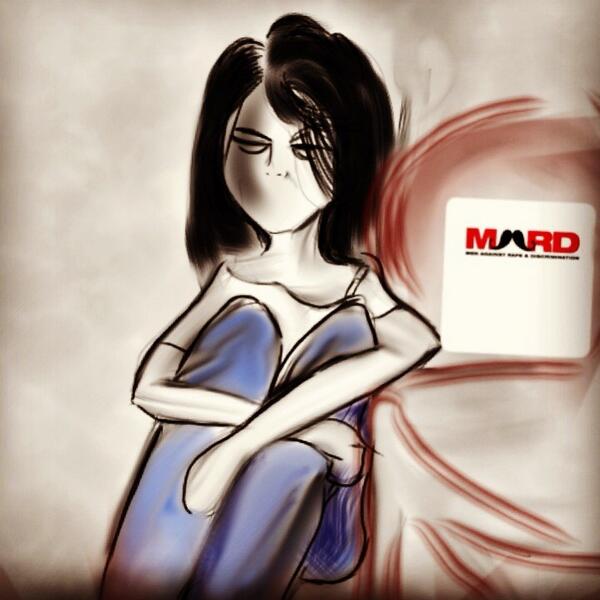 smyzter's tweet photo. MARD @FarOutAkhtar @FarOutAkhtarFC http://t.co/KekSimimnt