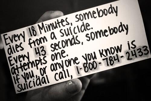 PreventSuicide6's tweet photo. Please RT kidsHelpPhone.ca or call 1-888-688-6868 ~for ages 20 and under ~ free 24/7 anonymous &amp; confidential http://t.co/s5QcxRpXHb