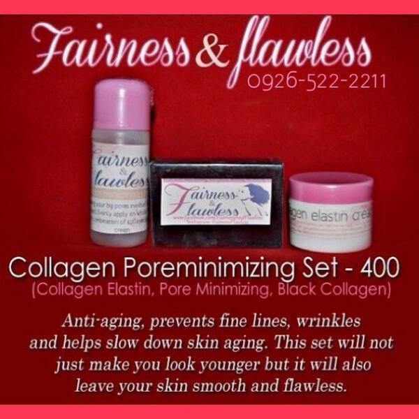 fnf_bacoor's tweet image. #CollagenPoreMinimizingSet #Collagen #PoreMinimizing #fez #pores #antiaging #Fairness #Flawless #FairnessandFlawless
