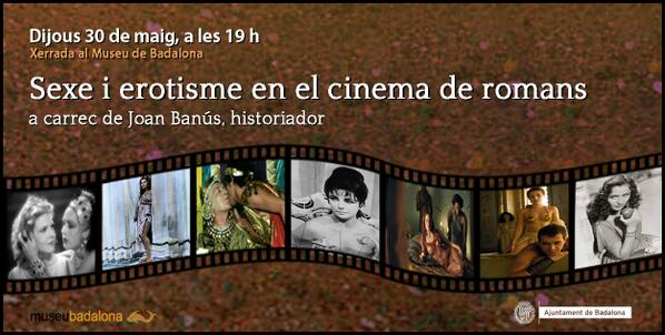 Arqueoxarxa tweet media