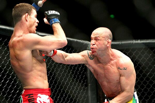 loaded_tv's tweet photo. #MMA on @loaded_tv, 7th June. Sky200/www.loaded.tv: AFC FW champ Title clash between 
@ChinoGreen92 &amp; Thomas Nolan!! http://t.co/nWqtnsQdgm