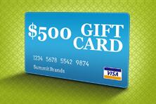 WooliteDryClean's tweet photo. Have you registered for our 2013 Spring Sweepstakes? #WDCS #WrinkleFree #WinBIG Check out of Facebook page - http://t.co/1CiNsg3mFB