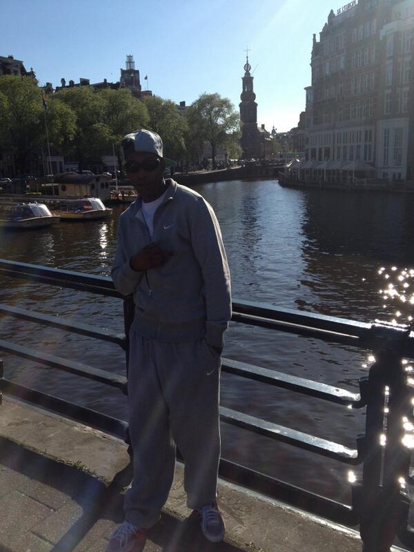 Jr_Al_Pac tweet picture