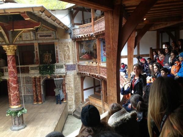 Enlace permanente de imagen incrustada