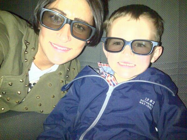 connie_pie's tweet photo. Me+Jacob 3D http://t.co/8u5OaBEoMI