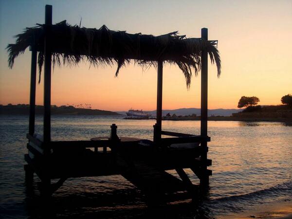 MagicCampTr tweet picture