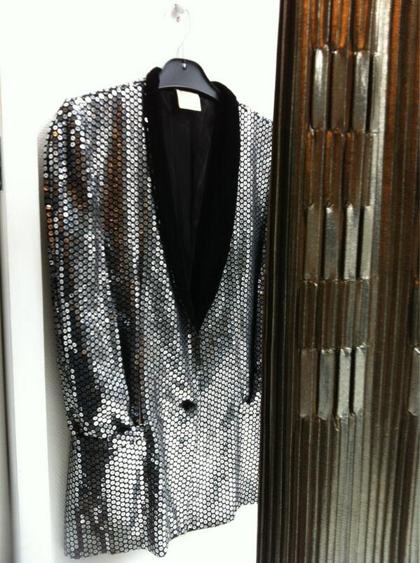 Humana Möllan tweet media