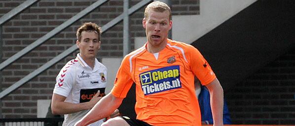henkveerman_'s tweet photo. debuutje http://t.co/OwpDJrEsXd