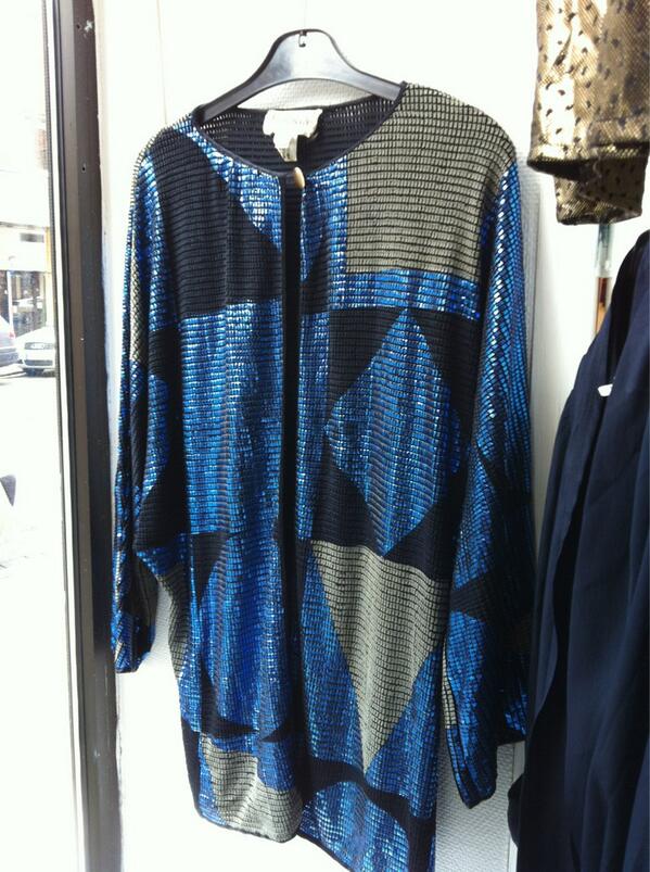 Humana Möllan tweet media