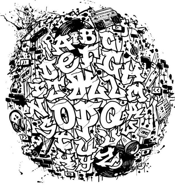 SIRKOB1's tweet photo. http://t.co/LbL0b3agl3