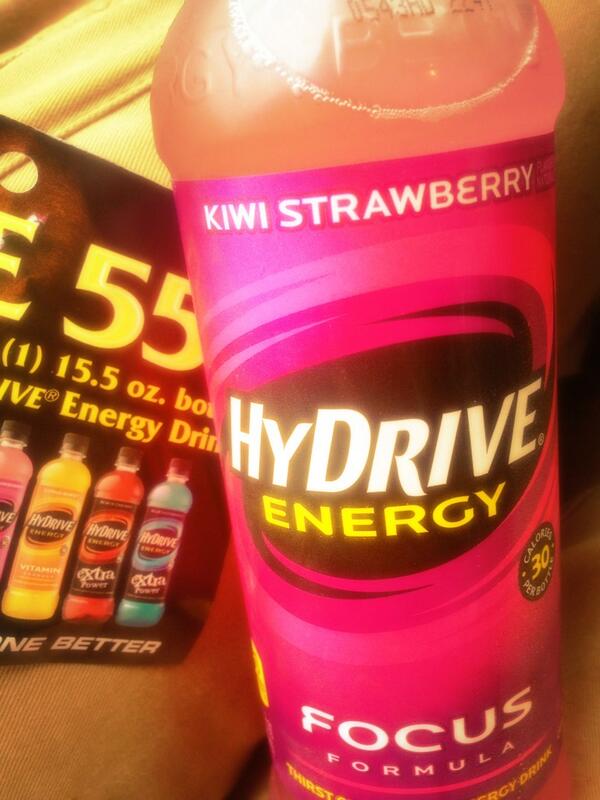 mklaus4795's tweet image. @Tfox51 @PapaDomanos76 Gettin friggen mentally focused #PraiseHim #Hydrive