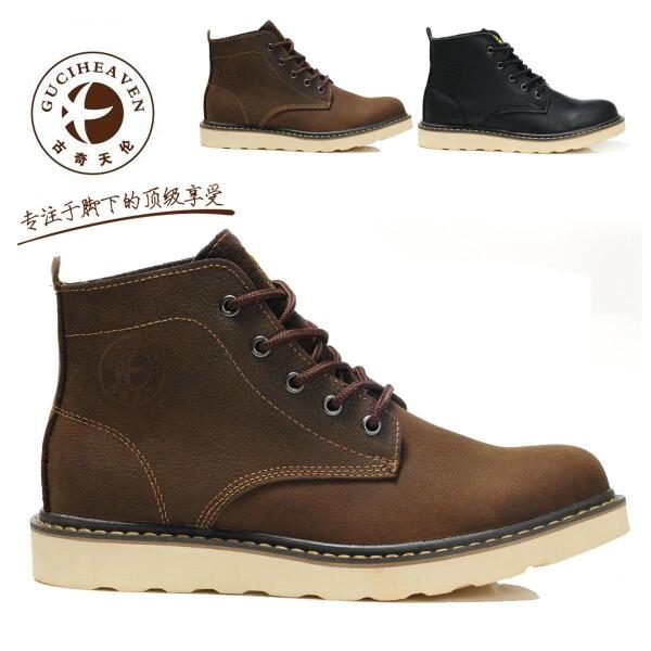 Minat buat custom sepatu seperti ini ?, langsung aja add cp di profile kita. #palomagada