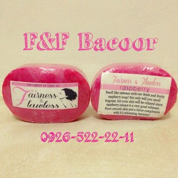 fnf_bacoor's tweet image. #RegularSoap100.00 #RaspberrySoap #WhiteningEffect #SobrangBango #Over #body #Fairness #Flawless #Fairnessa&amp;amp;Flawless