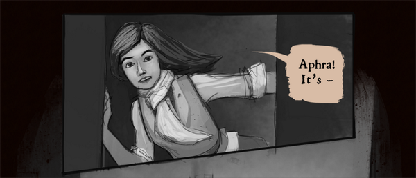 ClockwrkQuartet's tweet photo. What could it be? http://t.co/HnePMbF5i6