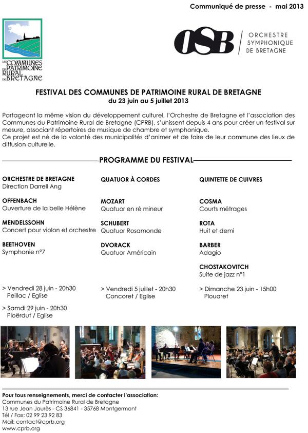 contactcprb's tweet photo. Venez nombreux.... http://t.co/5oZklAe3MG