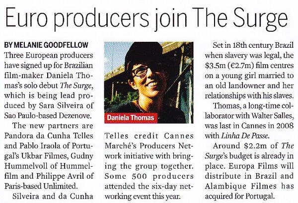 Ukbar Filmes tweet media