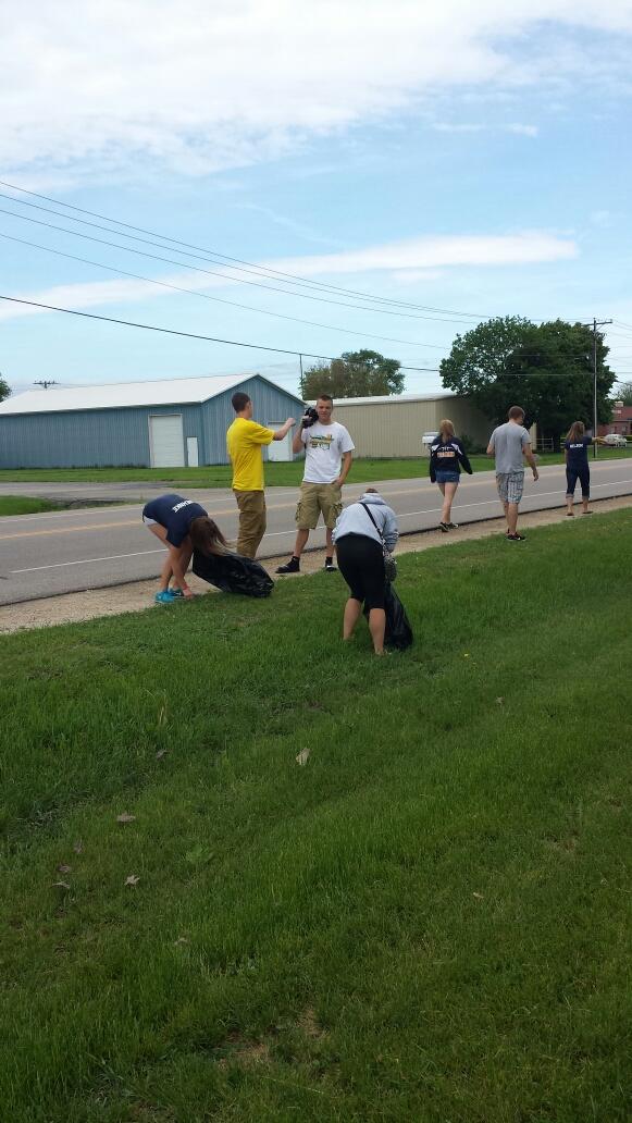Care4Beloit (@care4beloit) on Twitter photo 