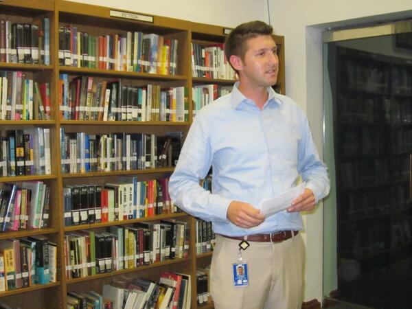 DushiYanthini tweet media