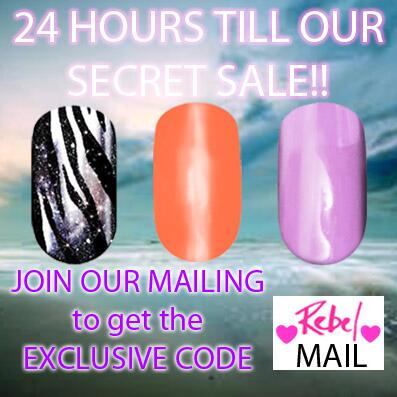 RapidHypno's tweet photo. #SECRETSALE !! sign up to our mailing list to receive the special code tomorrow! https://t.co/MDeZwCRHK7 http://t.co/SjiSZmmDvJ