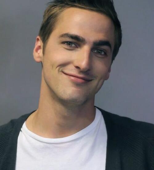 Rusher_xo tweet picture