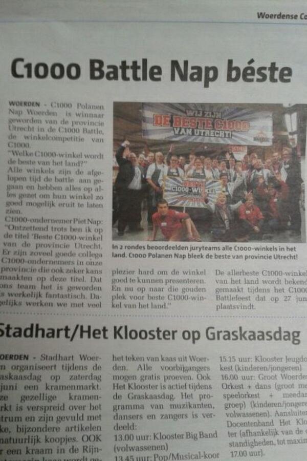 JumboPolanen (@c1000polanen) on Twitter photo 