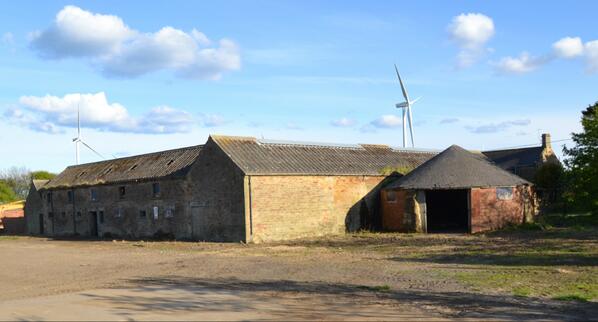 youngsrps's tweet image. Big #sale launch this Friday: 
Rural property with mixed interests...
Part 2 - #developmentpotential
#northeasthour