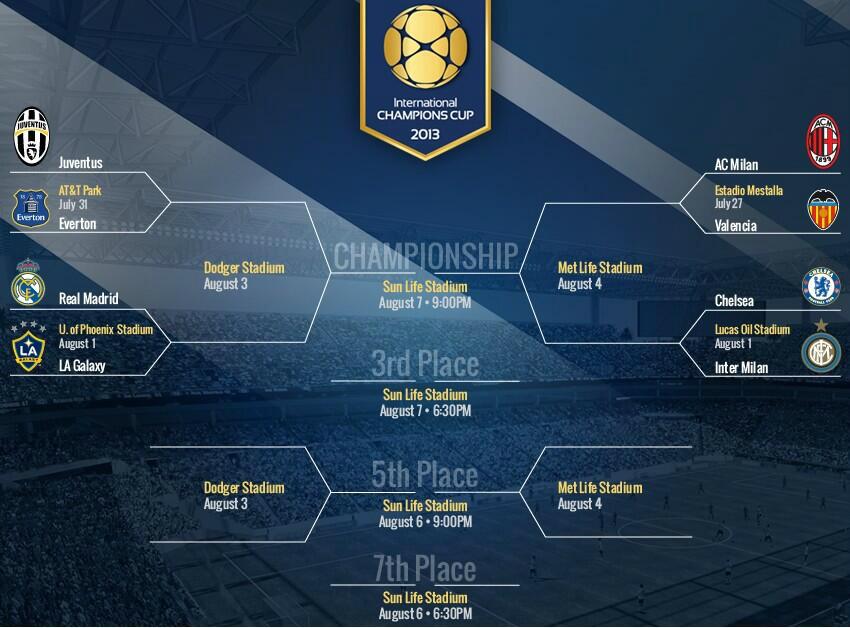 BLcZj2ACMAE8VsE.jpg:large