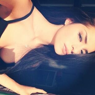 PrettyMorJ tweet picture