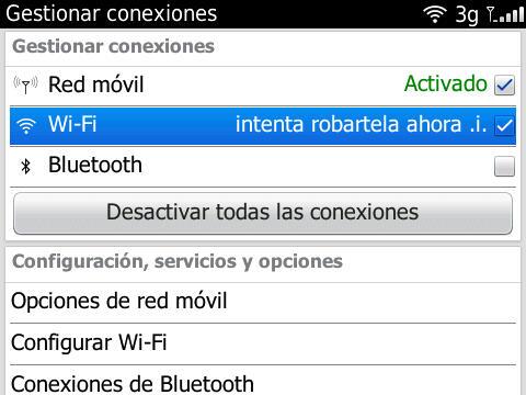 UnAltreCule's tweet photo. #NombresDeWifi "Intenta Robartelo Ahora .i." http://t.co/nsn0ZaAXbO