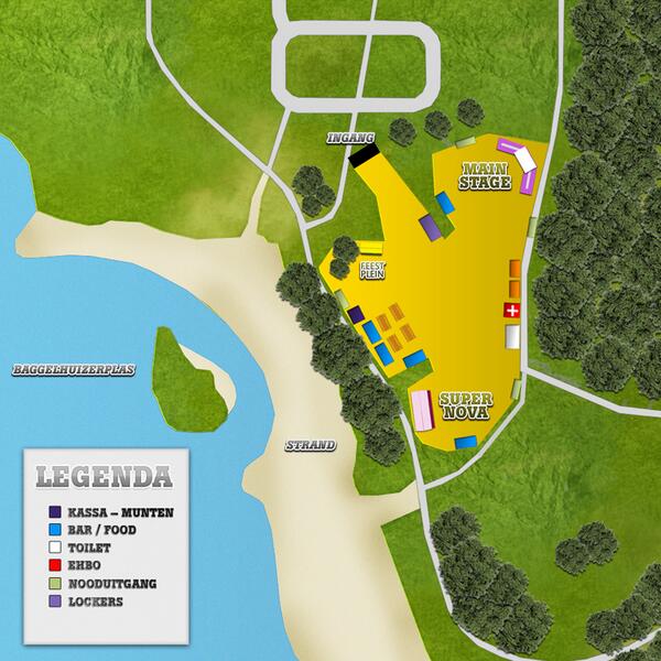 Sundance_Festiv's tweet photo. PLATTEGROND SUNDANCE FESTIVAL
Waar ben jij het meest te vinden? http://t.co/rdAZFt0jBn