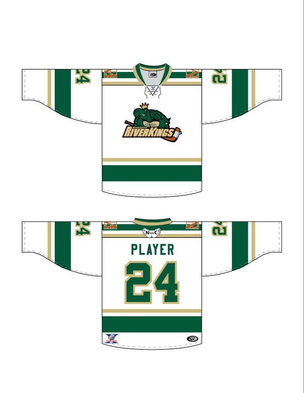 sphl jerseys