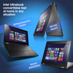 Photo by Staples Tech US (@StaplesTech)