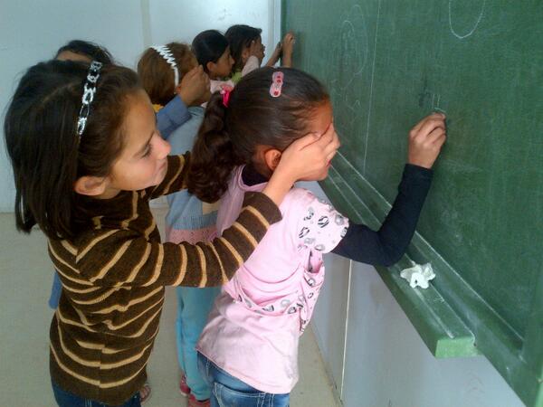 Dominique Isabelle Hyde tweet media