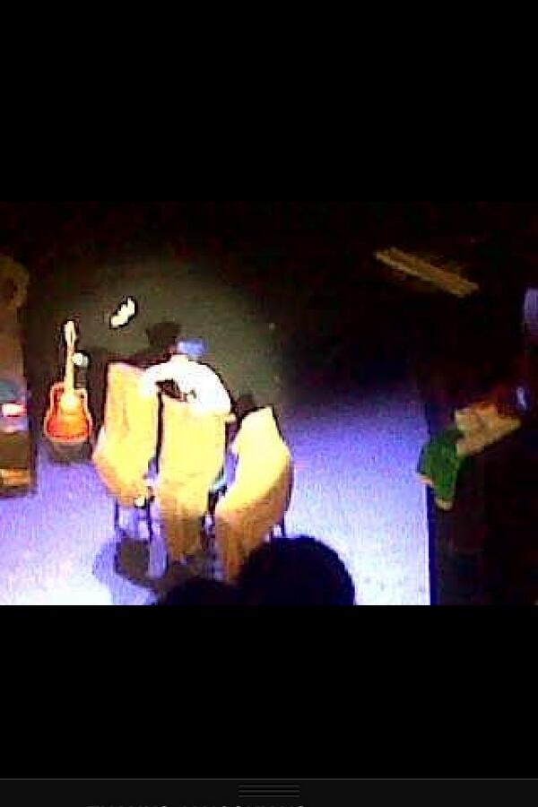 irishshanice's tweet image. #3Sacks BROOKS BROS @BrooksBeau @luke_brooks @JaiBrooks1