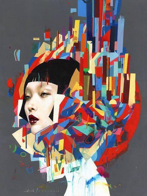 WOLFMENT's tweet photo. AURA III
by Erik Jones
#WOLFMENT #ART #DESIGN http://t.co/oKU3mW2W7E