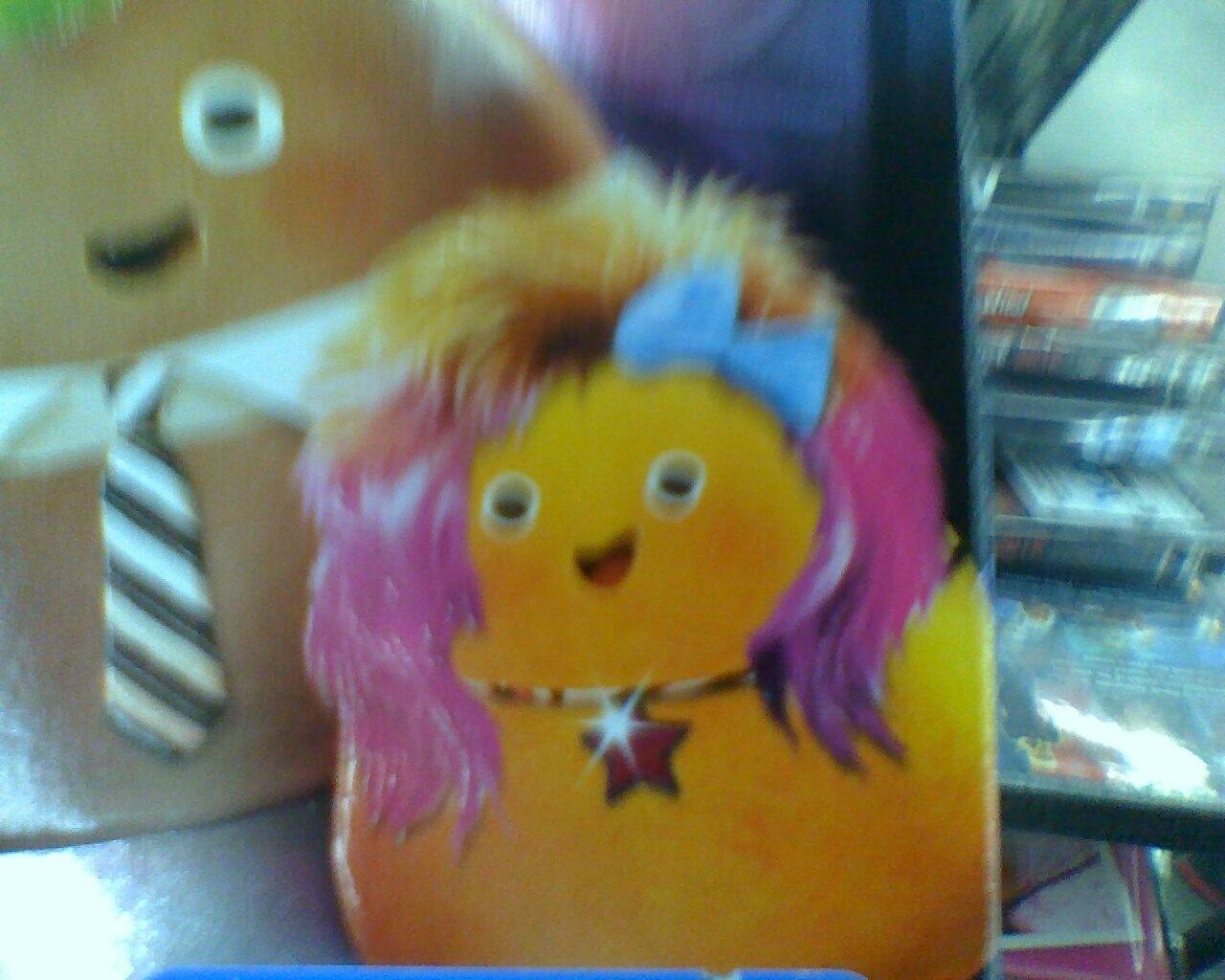 Selenium On Twitter Scene Kid Potato AWK scenekids walmartwtf selenium-on-twitter-scene-kid-potato-awk-scenekids-walmartwtf