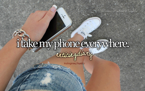 GlRLY's tweet photo. #RT if you do too <3 http://t.co/A1OZuxbIzt