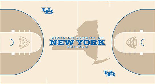 View image on Twitter View image on Twitter