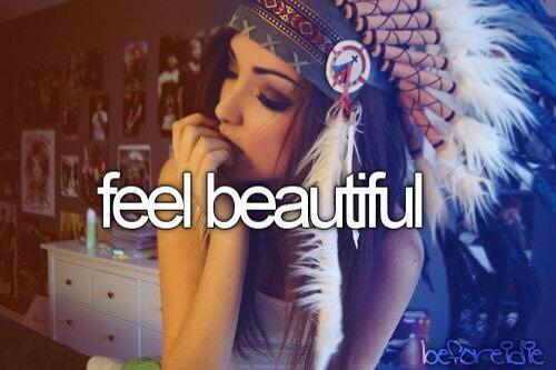 Chimeneex's tweet image. “@IkWilOoitEens: #IkWilOoitEens - http://t.co/gyolmqaNog”