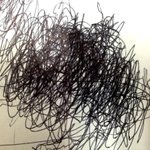 Photo by The Big Draw LA (@TheBigDrawLA)