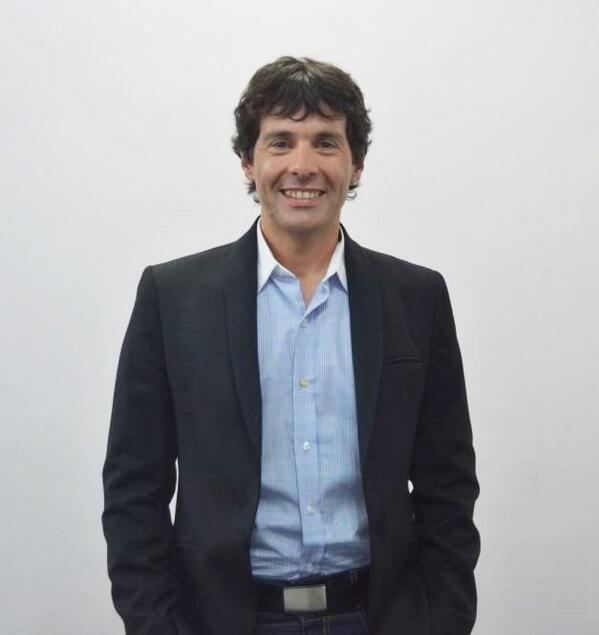 La Otra TV tweet media